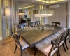 Luxury Flats with Sea View in Buyukcekmece