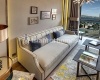 Luxury Flats with Sea View in Buyukcekmece