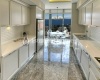 Luxury Flats with Sea View in Buyukcekmece