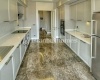 Luxury Flats with Sea View in Buyukcekmece