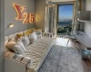 Luxury Flats with Sea View in Buyukcekmece