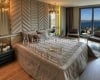 Luxury Flats with Sea View in Buyukcekmece