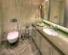Luxury Flats with Sea View in Buyukcekmece