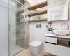 Apartamentos Con Piscina En Ciudad Quesada, Alicante 20