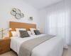 Apartamentos Con Piscina En Ciudad Quesada, Alicante 22