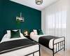 Apartamentos Con Piscina En Ciudad Quesada, Alicante 15
