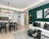 Apartamentos Con Piscina En Ciudad Quesada, Alicante 12