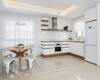 Apartamentos Con Piscina En Ciudad Quesada, Alicante 18