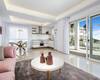 Apartamentos Con Piscina En Ciudad Quesada, Alicante 11