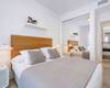Apartamentos Con Piscina En Ciudad Quesada, Alicante 21