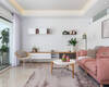 Apartamentos Con Piscina En Ciudad Quesada, Alicante 25