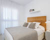 Apartamentos Con Piscina En Ciudad Quesada, Alicante 26