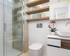 Apartamentos Con Piscina En Ciudad Quesada, Alicante 27