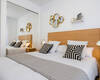 Apartamentos Con Piscina En Ciudad Quesada, Alicante 28