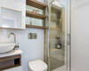 Apartamentos Con Piscina En Ciudad Quesada, Alicante 29