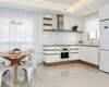 Apartamentos Con Piscina En Ciudad Quesada, Alicante 23