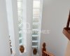 Готовый Отдельностоящий Загородный Дом в Мурсии 16