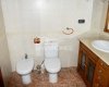 Готовый Отдельностоящий Загородный Дом в Мурсии 38