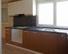 Well-located Konyaalti Flats Close to the Social Facilities 17