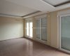 Well-located Konyaalti Flats Close to the Social Facilities 26
