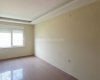 Well-located Konyaalti Flats Close to the Social Facilities 20