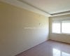 Well-located Konyaalti Flats Close to the Social Facilities 21