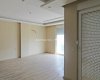 Well-located Konyaalti Flats Close to the Social Facilities 23