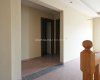 Well-located Konyaalti Flats Close to the Social Facilities 25