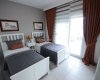 New Flats in Alanya Mahmutlar Walking Distance to Beach 27