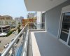 New Flats in Alanya Mahmutlar Walking Distance to Beach 30