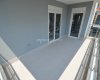 New Flats in Alanya Mahmutlar Walking Distance to Beach 31