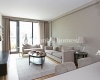 Appartements Exceptionnels En Complexe Primé À Kartal 18