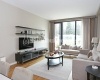Appartements Exceptionnels En Complexe Primé À Kartal 19