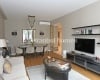 Appartements Exceptionnels En Complexe Primé À Kartal 20