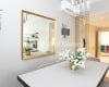 Appartements Exceptionnels En Complexe Primé À Kartal 22