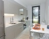 Appartements Exceptionnels En Complexe Primé À Kartal 23