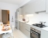 Appartements Exceptionnels En Complexe Primé À Kartal 24