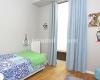 Appartements Exceptionnels En Complexe Primé À Kartal 25
