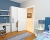 Appartements Exceptionnels En Complexe Primé À Kartal 26