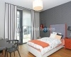 Appartements Exceptionnels En Complexe Primé À Kartal 28