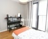 Appartements Exceptionnels En Complexe Primé À Kartal 29