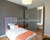 Appartements Exceptionnels En Complexe Primé À Kartal 30