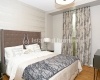 Appartements Exceptionnels En Complexe Primé À Kartal 31