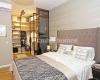 Appartements Exceptionnels En Complexe Primé À Kartal 32