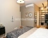 Appartements Exceptionnels En Complexe Primé À Kartal 33