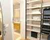 Appartements Exceptionnels En Complexe Primé À Kartal 34