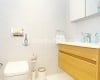 Appartements Exceptionnels En Complexe Primé À Kartal 35