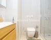 Appartements Exceptionnels En Complexe Primé À Kartal 36