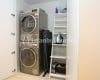 Appartements Exceptionnels En Complexe Primé À Kartal 37