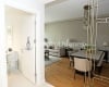 Appartements Exceptionnels En Complexe Primé À Kartal 38